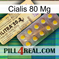 Cialis 80 Mg new06